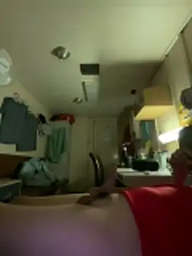 Snapshot of bantam_chicken chatting on March 23, 2026, 3:21 am bantam chicken online show from March 23, 2026, 3:21 am