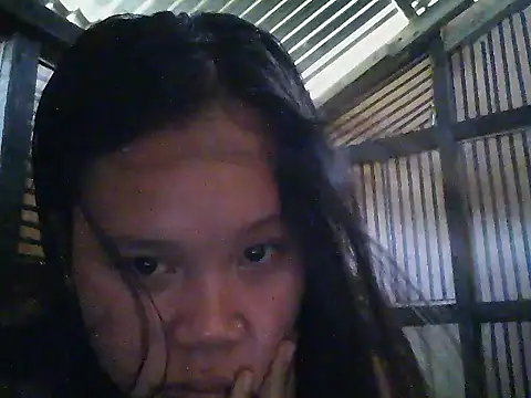 Snapshot of mia_kittykitty chatting on November 13, 2025, 1:26 am mia kittykitty online show from November 13, 2025, 1:26 am