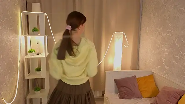 Snapshot of ArnitaCree chatting on November 12, 2025, 3:45 pm ArnitaCree online show from November 12, 2025, 3:45 pm