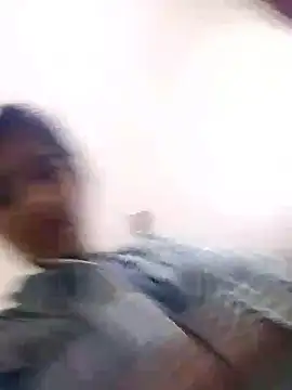 Kumari gairl online show from December 22, 2025, 3:53 pm