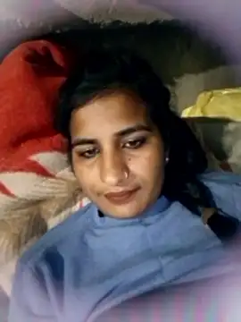 Snapshot of Kumari_gairl chatting on January 18, 2026, 4:44 pm Kumari gairl online show from January 18, 2026, 4:44 pm