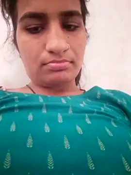 Snapshot of Kumari_gairl chatting on February 19, 2026, 7:37 am Kumari gairl online show from February 19, 2026, 7:37 am