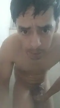 Junior 47 online show from February 22, 2026, 1:40 am