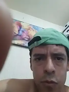 Junior 47 online show from March 11, 2026, 2:34 pm