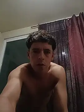 Junior 47 online show from June 13, 2026, 2:53 am