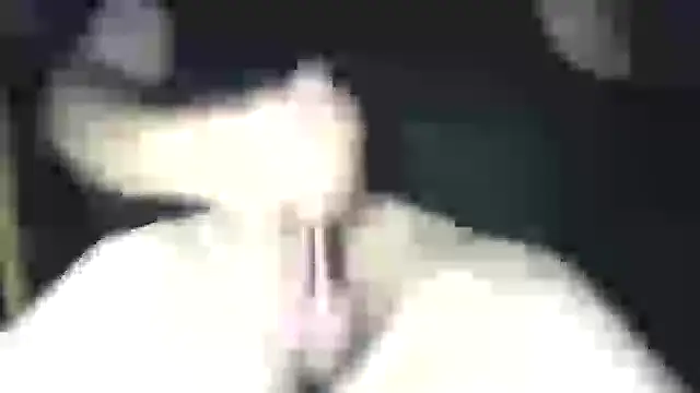 bigcumfrench online show from July 13, 2026, 2:36 am