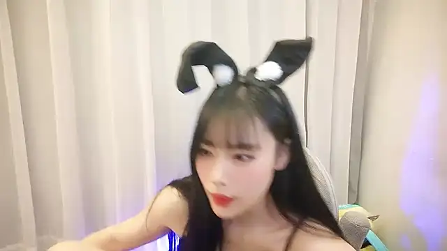 Snapshot of hayuyuyu chatting on May 7, 2026, 3:50 pm hayuyuyu online show from May 7, 2026, 3:50 pm