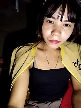 gugu0022 online show from December 1, 2025, 10:37 pm