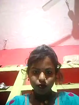 Kiranti hot online show from November 15, 2025, 9:54 pm