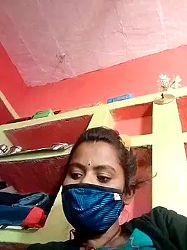 Kiranti hot online show from November 17, 2025, 6:30 am