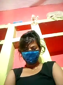 Kiranti hot online show from November 17, 2025, 6:35 pm