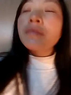 Micky baby online show from January 13, 2026, 7:57 am