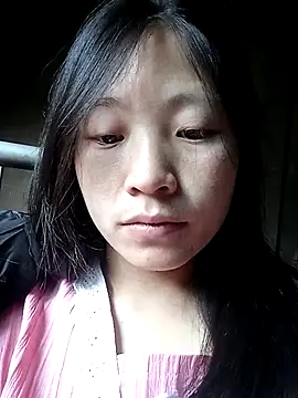 Micky baby online show from January 19, 2026, 12:58 am