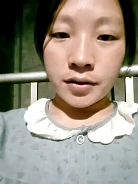 Micky baby online show from February 16, 2026, 7:32 pm