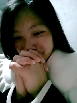 Micky baby online show from March 12, 2026, 2:23 pm