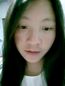 Micky baby online show from March 24, 2026, 3:17 pm