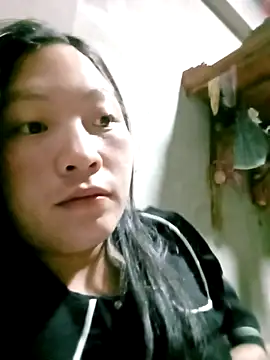 Micky baby online show from March 26, 2026, 1:28 pm