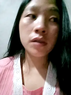 Snapshot of Micky_baby chatting on April 19, 2026, 2:49 pm Micky baby online show from April 19, 2026, 2:49 pm