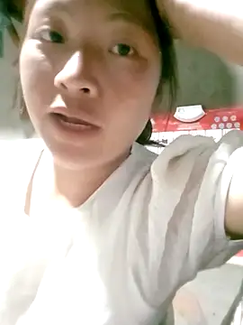 Snapshot of Micky_baby chatting on April 22, 2026, 11:12 am Micky baby online show from April 22, 2026, 11:12 am