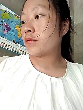Snapshot of Micky_baby chatting on April 23, 2026, 2:13 am Micky baby online show from April 23, 2026, 2:13 am