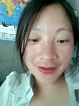 Snapshot of Micky_baby chatting on April 25, 2026, 3:53 am Micky baby online show from April 25, 2026, 3:53 am