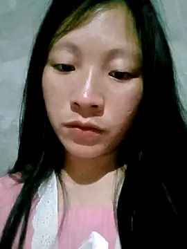Snapshot of Micky_baby chatting on May 2, 2026, 1:38 pm Micky baby online show from May 2, 2026, 1:38 pm