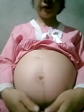 Snapshot of Micky_baby chatting on May 3, 2026, 6:30 am Micky baby online show from May 3, 2026, 6:30 am