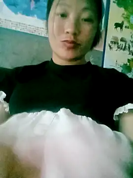 Snapshot of Micky_baby chatting on May 8, 2026, 1:22 am Micky baby online show from May 8, 2026, 1:22 am