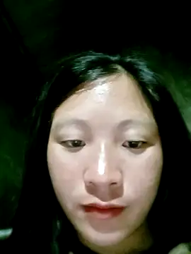 Snapshot of Micky_baby chatting on May 9, 2026, 3:28 pm Micky baby online show from May 9, 2026, 3:28 pm