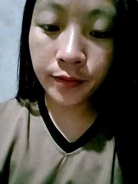 Snapshot of Micky_baby chatting on May 10, 2026, 3:55 am Micky baby online show from May 10, 2026, 3:55 am
