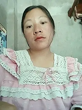 Snapshot of Micky_baby chatting on May 14, 2026, 3:57 am Micky baby online show from May 14, 2026, 3:57 am