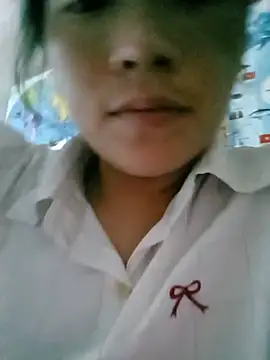 Snapshot of Micky_baby chatting on June 28, 2026, 1:44 am Micky baby online show from June 28, 2026, 1:44 am