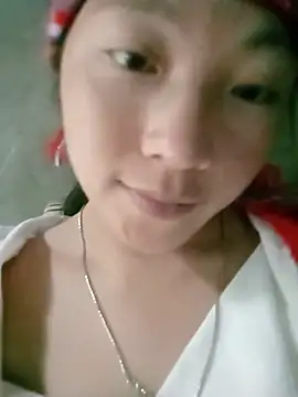 Snapshot of Micky_baby chatting on July 1, 2026, 9:11 am Micky baby online show from July 1, 2026, 9:11 am