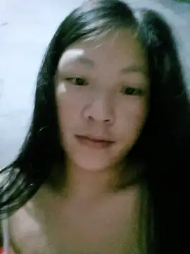 Snapshot of Micky_baby chatting on July 19, 2026, 8:12 pm Micky baby online show from July 19, 2026, 8:12 pm