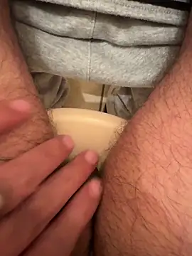 Lancer350 online show from November 21, 2025, 10:25 am