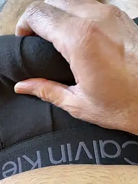 Lancer350 online show from March 18, 2026, 11:02 am