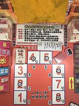 Snapshot of z1366 chatting on November 12, 2025, 12:38 pm z1366 online show from November 12, 2025, 12:38 pm