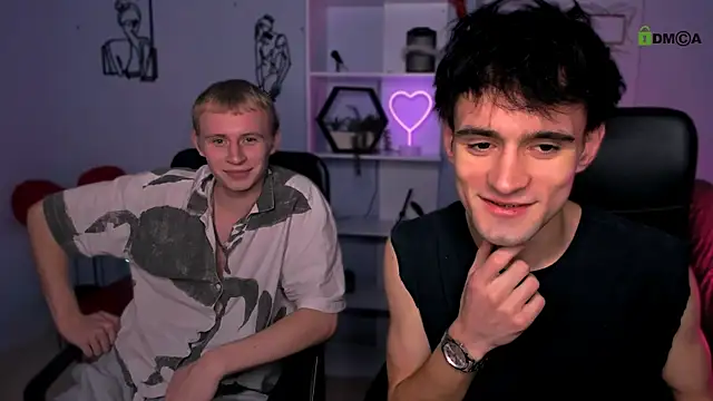 rafael bien online show from January 14, 2026, 8:14 pm