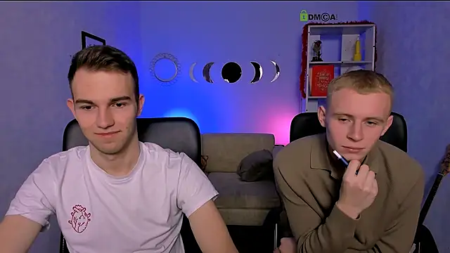 rafael bien online show from March 3, 2026, 6:52 am