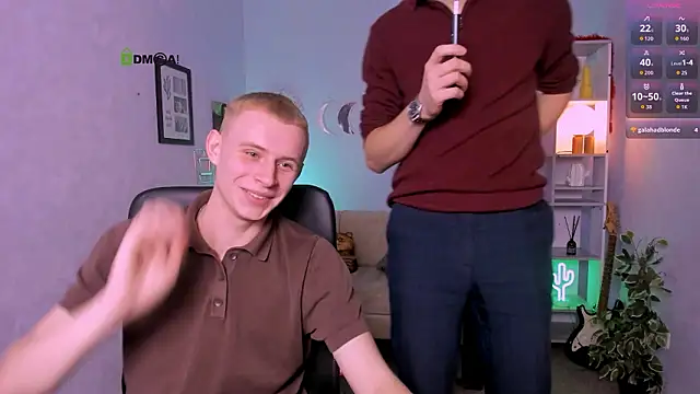 rafael bien online show from March 6, 2026, 8:44 am