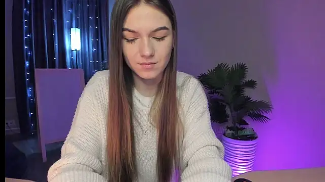 luna lust 212 online show from February 6, 2026, 4:28 am