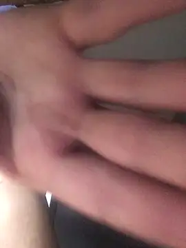 missayang6969 online show from November 24, 2025, 2:44 am