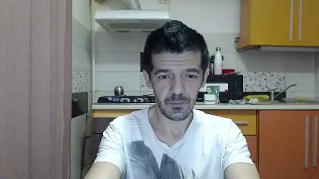 Dale E online show from December 16, 2025, 5:23 am