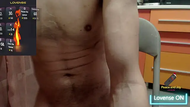 Dale E online show from February 21, 2026, 3:40 am