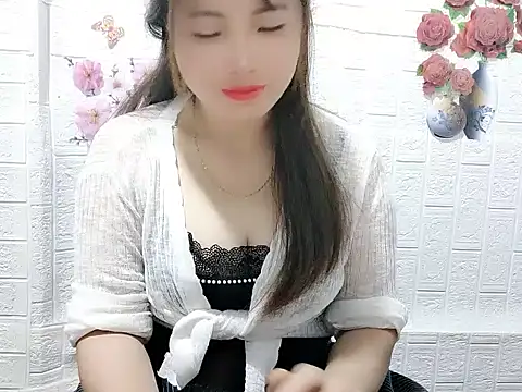 Site-loe online show from January 31, 2026, 9:35 pm