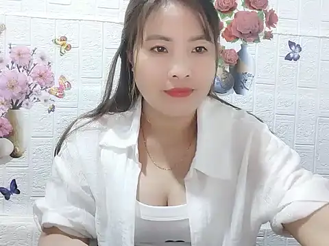 Site-loe online show from February 8, 2026, 1:25 pm