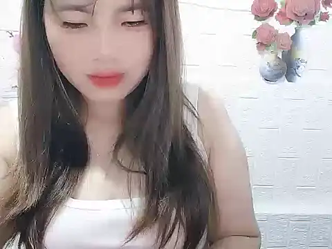 Site-loe online show from February 20, 2026, 10:21 pm