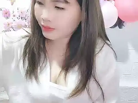 Site-loe online show from February 25, 2026, 1:32 pm