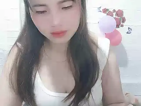 Site-loe online show from February 27, 2026, 1:55 pm