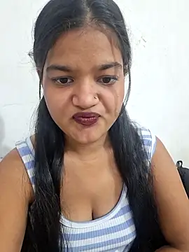 DIMPLE-GIRL88 online show from November 21, 2025, 4:11 am